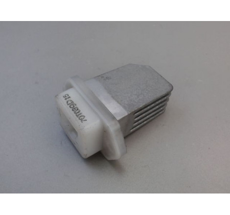 MODULE DE CHAUFFAGE