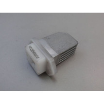 MODULE DE CHAUFFAGE NISSAN QASHQAI