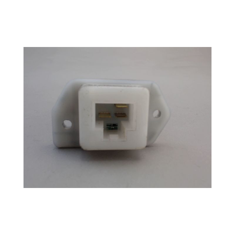 MODULE DE CHAUFFAGE NISSAN QASHQAI