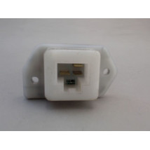 MODULE DE CHAUFFAGE NISSAN QASHQAI