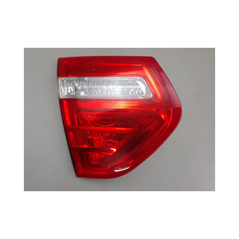 FEU ARRIERE INTERIEUR GAUCHE CITROEN C4