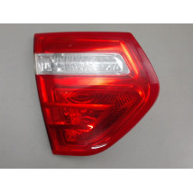 FEU ARRIERE INTERIEUR GAUCHE CITROEN C4