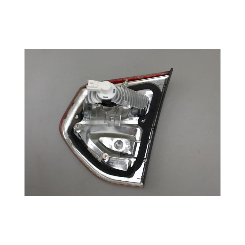 FEU ARRIERE INTERIEUR GAUCHE CITROEN C4
