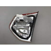 FEU ARRIERE INTERIEUR GAUCHE CITROEN C4