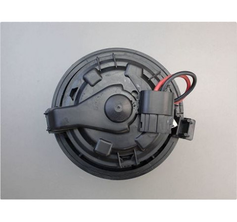 MOTEUR VENTILATEUR CHAUFFAGE