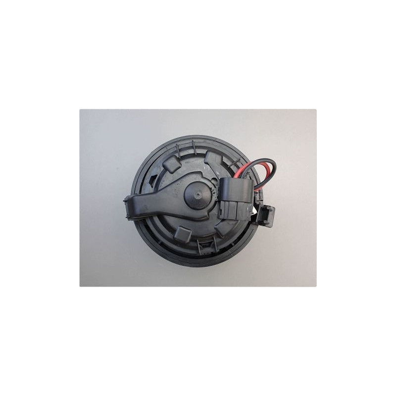 MOTEUR VENTILATEUR CHAUFFAGE PEUGEOT 208