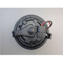 MOTEUR VENTILATEUR CHAUFFAGE PEUGEOT 208