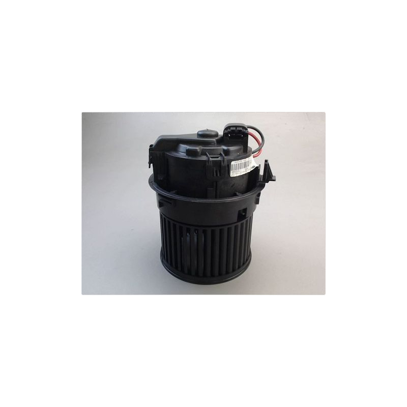MOTEUR VENTILATEUR CHAUFFAGE PEUGEOT 208