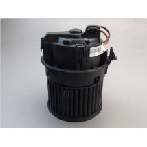 MOTEUR VENTILATEUR CHAUFFAGE PEUGEOT 208