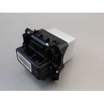 MODULE DE CHAUFFAGE PEUGEOT 208