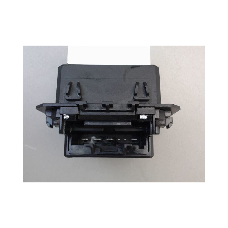 MODULE DE CHAUFFAGE PEUGEOT 208