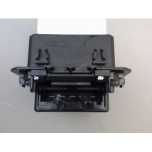 MODULE DE CHAUFFAGE PEUGEOT 208