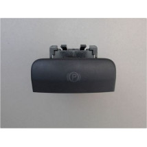 INTERIEUR COMMANDE FREIN A MAIN CITROEN C4