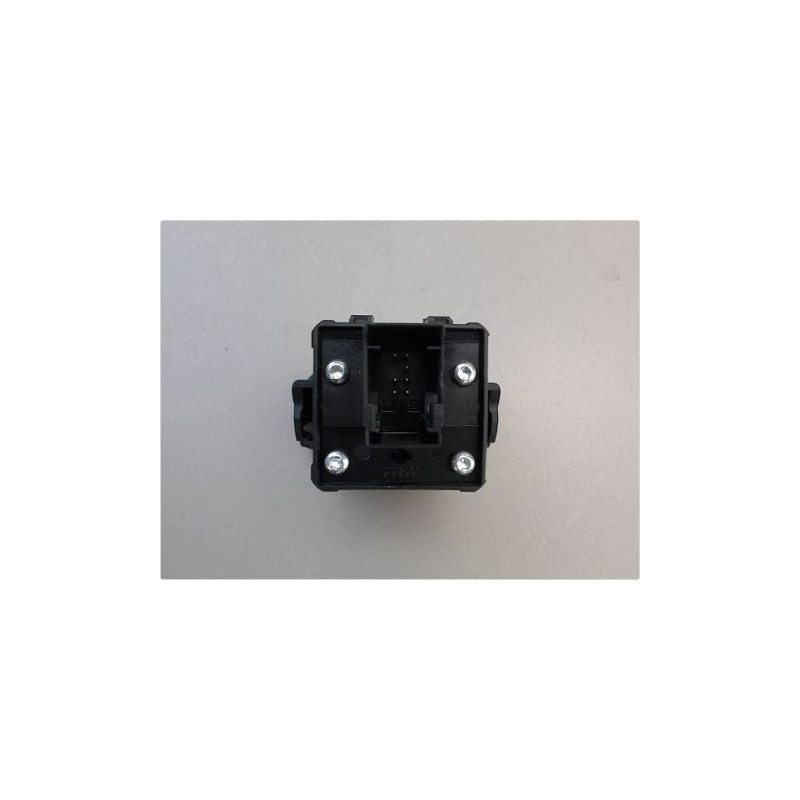 INTERIEUR COMMANDE FREIN A MAIN CITROEN C4