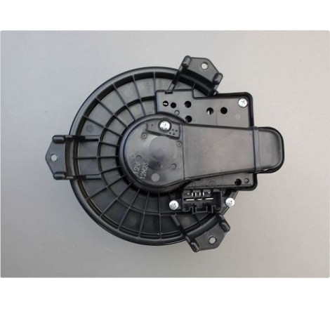 MOTEUR VENTILATEUR CHAUFFAGE