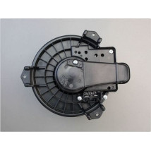 MOTEUR VENTILATEUR CHAUFFAGE TOYOTA YARIS