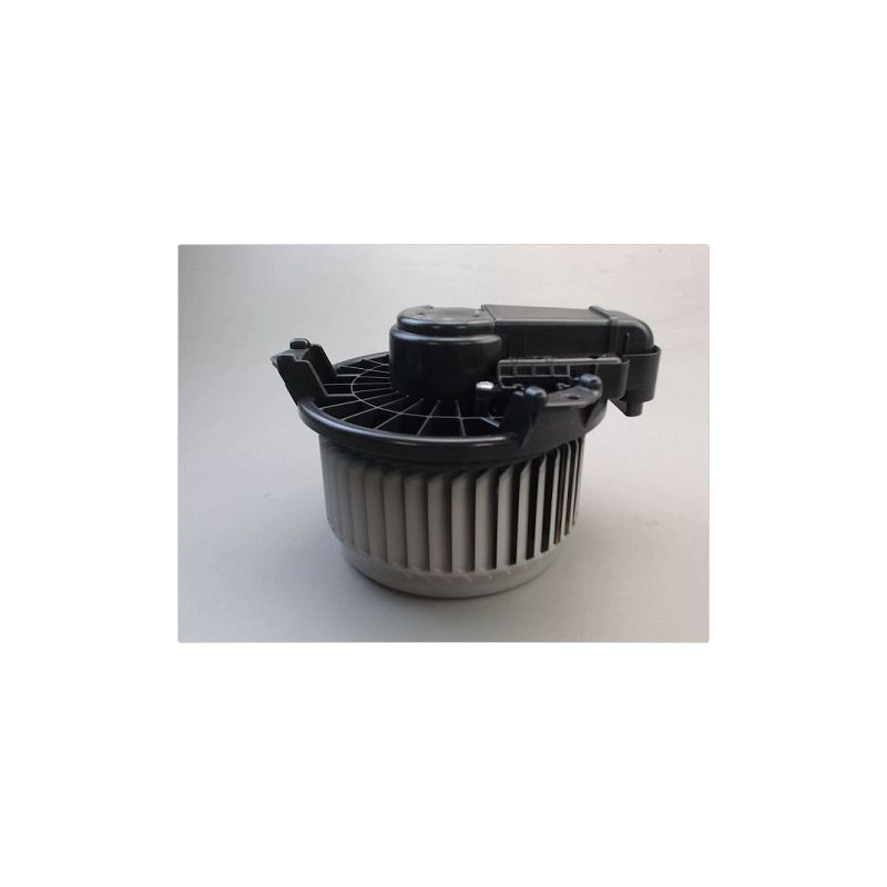 MOTEUR VENTILATEUR CHAUFFAGE TOYOTA YARIS