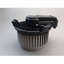 MOTEUR VENTILATEUR CHAUFFAGE TOYOTA YARIS