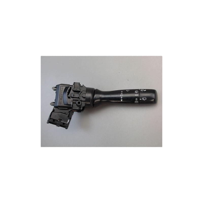 COMMANDE ESSUIE GLACE TOYOTA YARIS