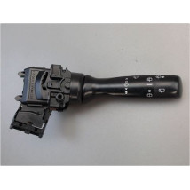 COMMANDE ESSUIE GLACE TOYOTA YARIS