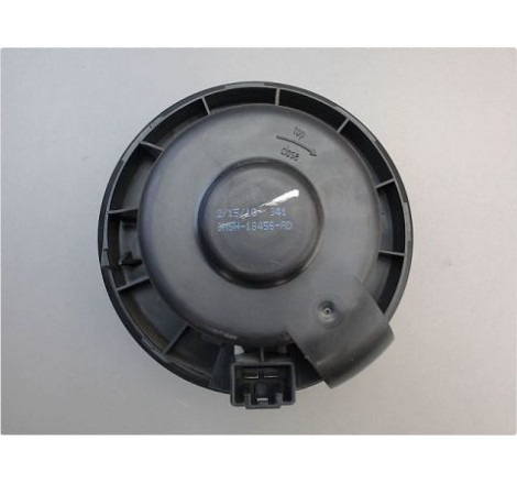 MOTEUR VENTILATEUR CHAUFFAGE