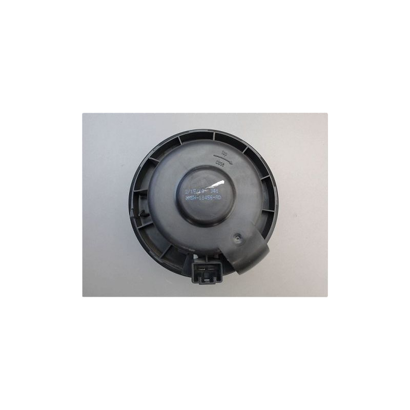 MOTEUR VENTILATEUR CHAUFFAGE FORD KUGA