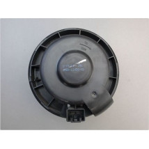 MOTEUR VENTILATEUR CHAUFFAGE FORD KUGA