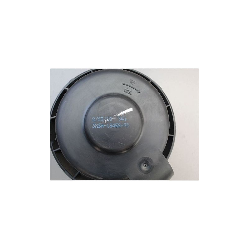 MOTEUR VENTILATEUR CHAUFFAGE FORD KUGA