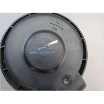 MOTEUR VENTILATEUR CHAUFFAGE FORD KUGA