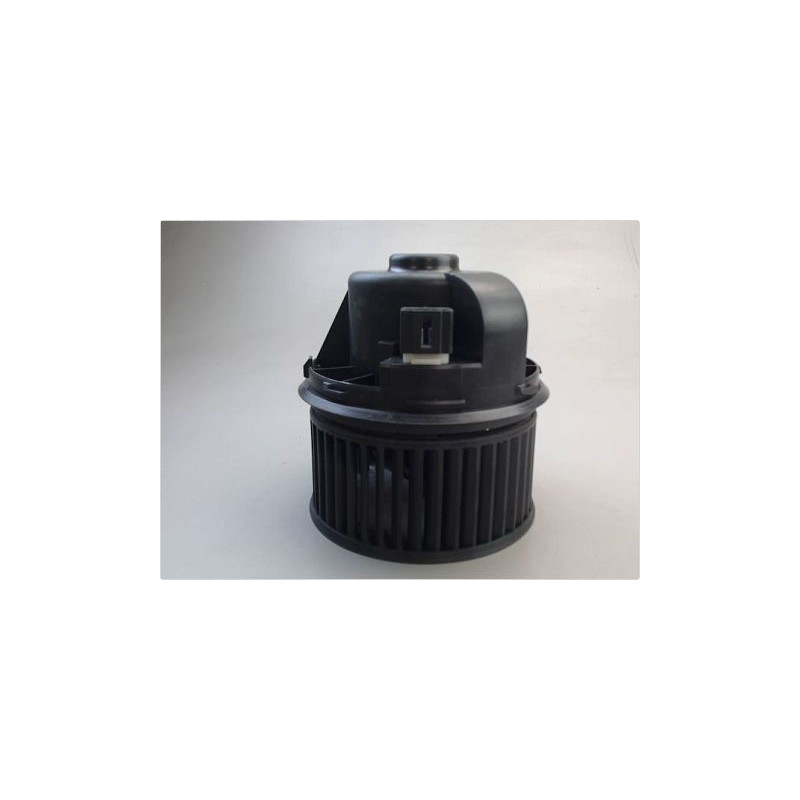 MOTEUR VENTILATEUR CHAUFFAGE FORD KUGA