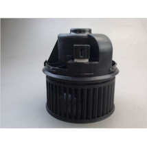 MOTEUR VENTILATEUR CHAUFFAGE FORD KUGA