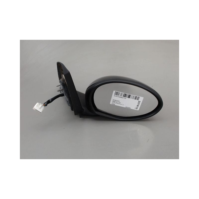 RETROVISEUR EXTERIEUR DROIT ALFA ROMEO 147