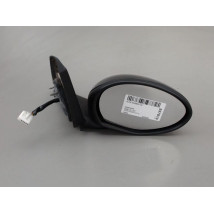 RETROVISEUR EXTERIEUR DROIT ALFA ROMEO 147