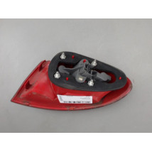 FEU ARRIERE GAUCHE  ALFA ROMEO 147