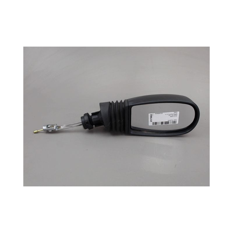 RETROVISEUR EXTERIEUR DROIT FIAT PUNTO