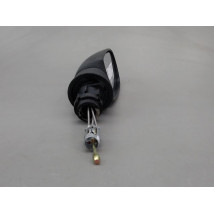RETROVISEUR EXTERIEUR DROIT FIAT PUNTO