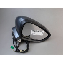 RETROVISEUR EXTERIEUR DROIT CITROEN C4