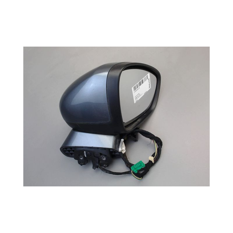 RETROVISEUR EXTERIEUR DROIT CITROEN C4