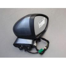 RETROVISEUR EXTERIEUR DROIT CITROEN C4