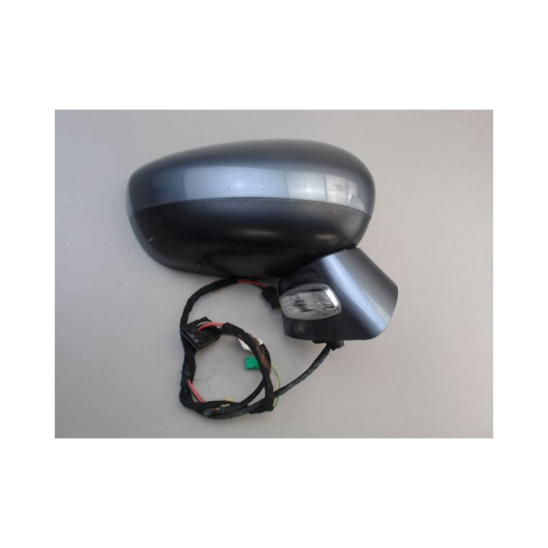 RETROVISEUR EXTERIEUR DROIT CITROEN C4