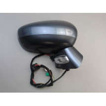 RETROVISEUR EXTERIEUR DROIT CITROEN C4