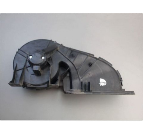 MOTEUR VENTILATEUR CHAUFFAGE