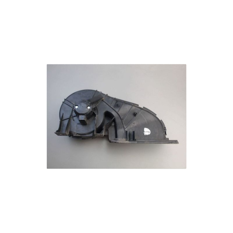 MOTEUR VENTILATEUR CHAUFFAGE RENAULT CLIO