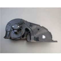 MOTEUR VENTILATEUR CHAUFFAGE RENAULT CLIO
