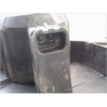 MOTEUR VENTILATEUR CHAUFFAGE RENAULT CLIO