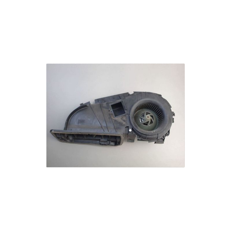 MOTEUR VENTILATEUR CHAUFFAGE RENAULT CLIO