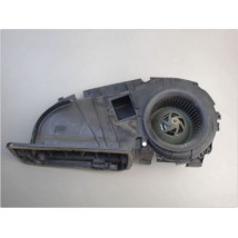 MOTEUR VENTILATEUR CHAUFFAGE RENAULT CLIO