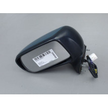 RETROVISEUR EXTERIEUR GAUCHE MAZDA PREMACY