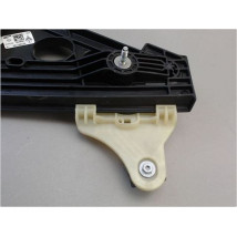 MECANISME LEVE-GLACE ARRIERE DROIT RENAULT CLIO