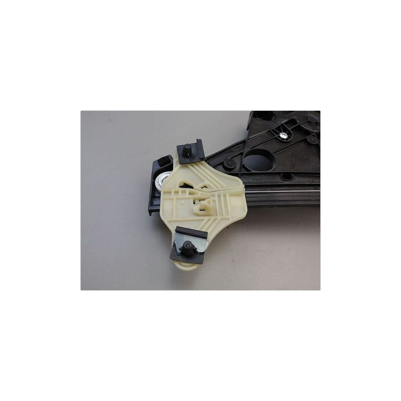 MECANISME LEVE-GLACE ARRIERE DROIT RENAULT CLIO